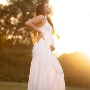 Meet your Posher, Tamiris